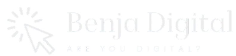 Benja Digital